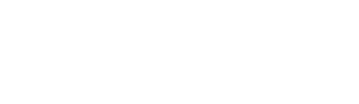 Schools, TAFEs,
Colleges, Public Libraries