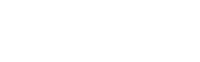 CATEGORY 1
