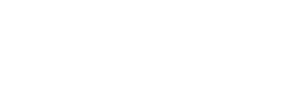 CATEGORY 2

