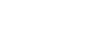 $125 (approx. €110/£87)
plus delivery
