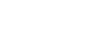 PRIVATE HOME USE
(Worldwide)
