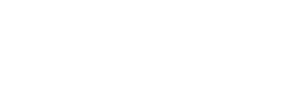 $20 (approx. €17/£14) plus delivery