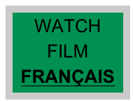 WATCH FILM
FRANÇAIS