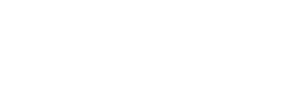Click for pricing info.
