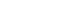 Click for pricing info.