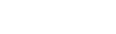 $200 (approx. €175/£138)
plus delivery