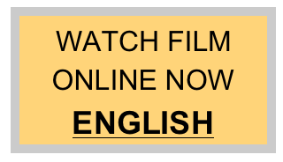 WATCH FILM ONLINE NOW
ENGLISH