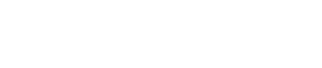 Click for pricing info.