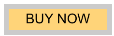 BUY NOW