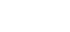 $20 / €15 / £12
plus delivery