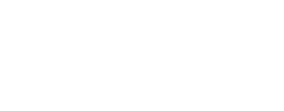 PRIVATE HOME USE
& ACTIVIST GROUPS
(Worldwide)