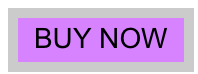 BUY NOW